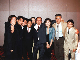 平成14（2002）年4月