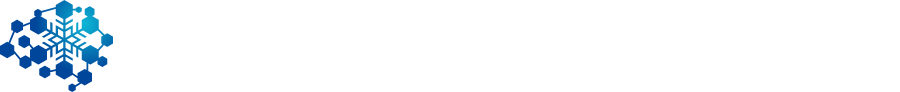 新潟大学脳研究所脳神経内科