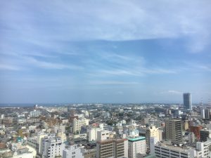 img_5519