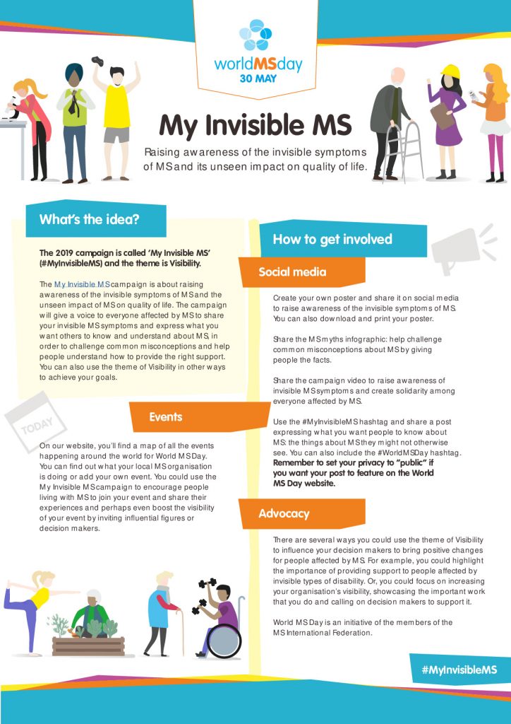 worldmsday-how-to-get-involved_p001