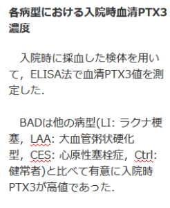 脳虚血Fig5