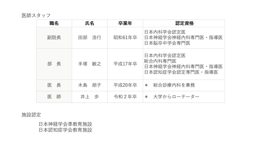 新潟県立中央病院脳神経内科_page-0002