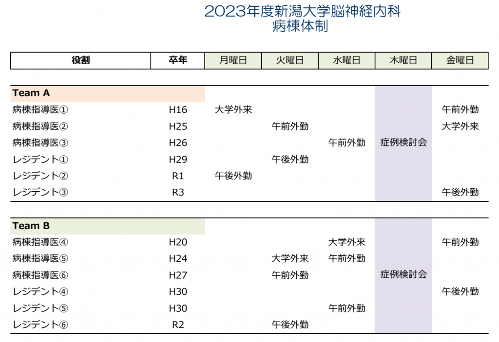 スクリーンショット 2023-07-25 133931