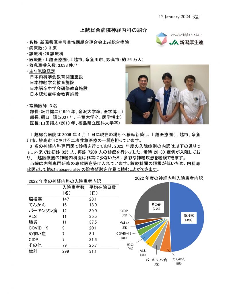 上越総合病院の紹介_20240117_page-0001